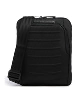 Porsche Design Roadster Pro Sac bandoulière black