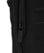 Porsche Design Roadster Pro Crossbody bag black