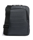 Porsche Design Roadster Pro Sac bandoulière anthracite