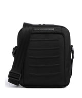 Porsche Design Roadster Pro Umhängetasche black