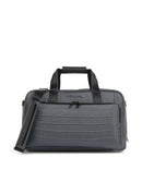 Porsche Design Roadster Pro Weekender anthracite
