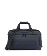Porsche Design Roadster Pro Sac weekend blue