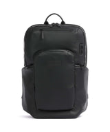 Porsche Design Urban Eco Le M2 Zaino black