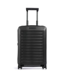 Porsche Design Voyager Valigia trolley (4 ruote) black