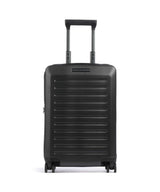 Porsche Design Voyager Valigia trolley (4 ruote) black