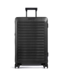 Porsche Design Voyager Valigia trolley (4 ruote) black