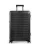 Porsche Design Voyager 4-Rollen Trolley black