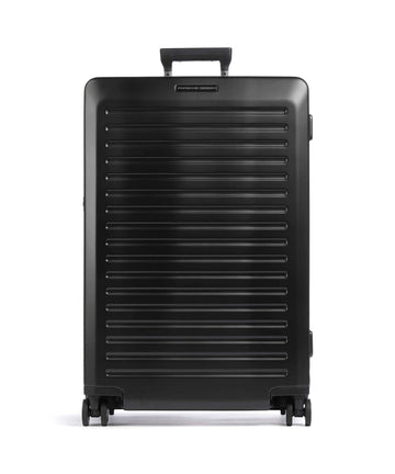 Porsche Design Voyager Valigia trolley (4 ruote) black