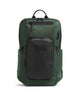 Porsche Design Urban Eco S Laptop-Rucksack forest green