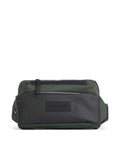 Porsche Design Urban Eco Belt bag forest green