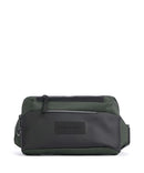 Porsche Design Urban Eco Marsupio forest green