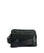 Porsche Design Urban Eco Fanny pack forest green