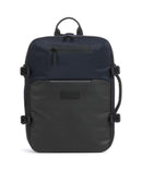 Porsche Design Urban Eco Zaino dark blue