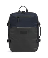 Porsche Design Urban Eco Rucksack dark blue