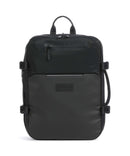 Porsche Design Urban Eco Zaino black