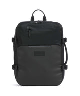 Porsche Design Urban Eco Rucksack black