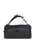 Porsche Design Urban Weekend bag dark blue