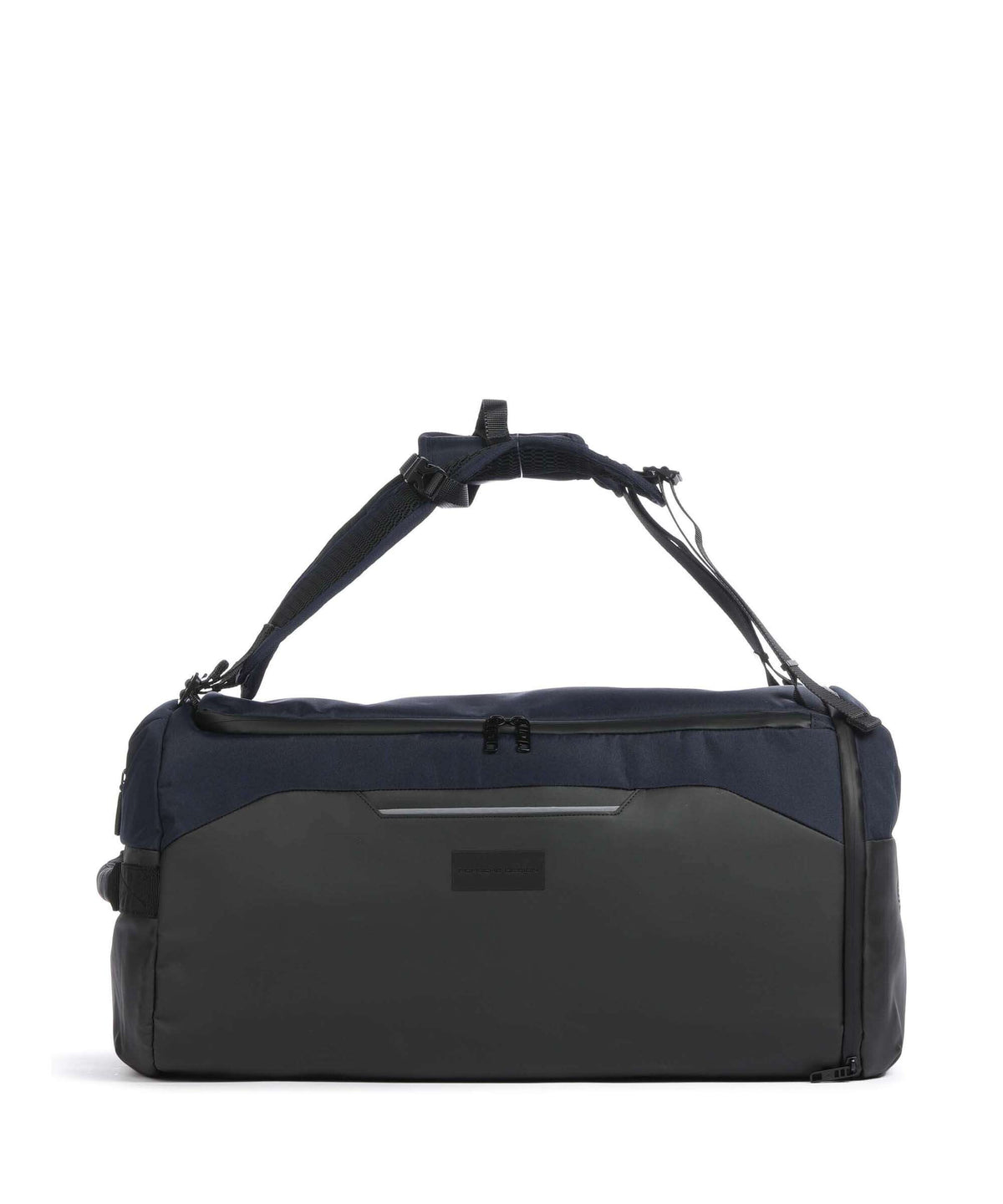 Porsche Design Urban Weekend bag dark blue