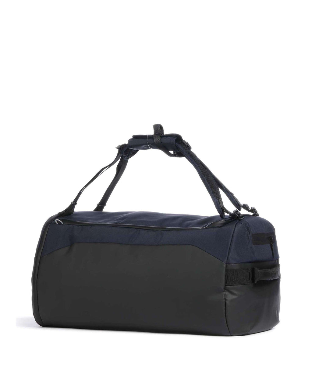 Porsche Design Urban Weekend bag dark blue