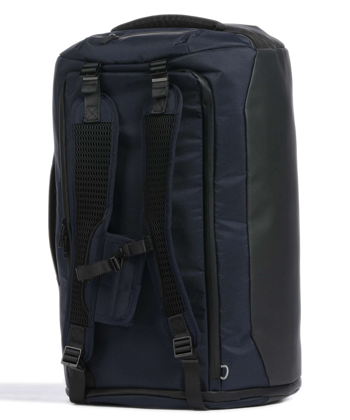 Porsche Design Urban Weekend bag dark blue