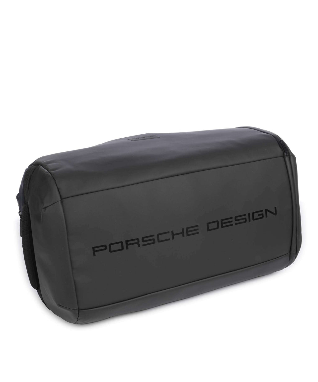 Porsche Design Urban Weekend bag dark blue
