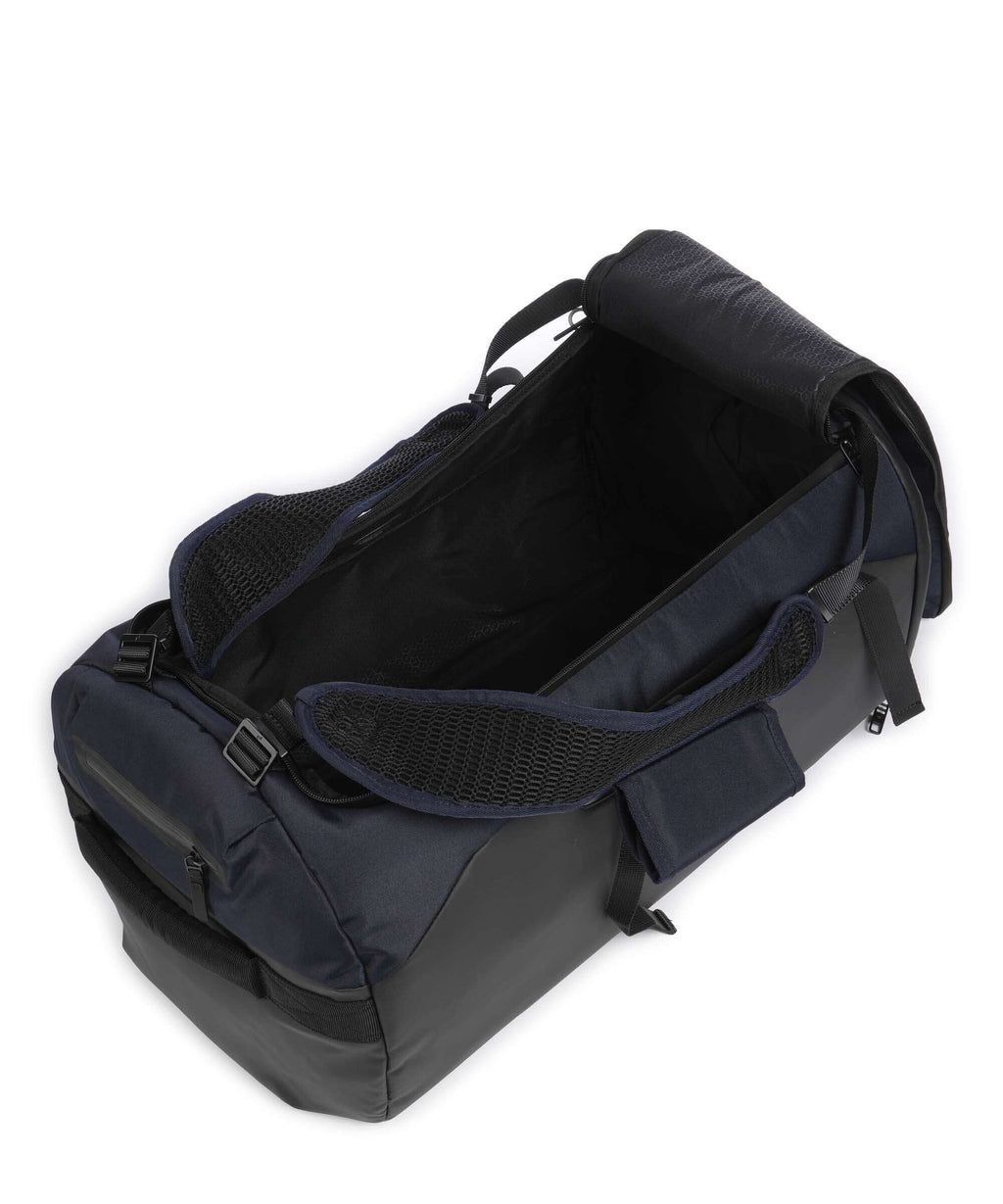 Porsche Design Urban Weekend bag dark blue