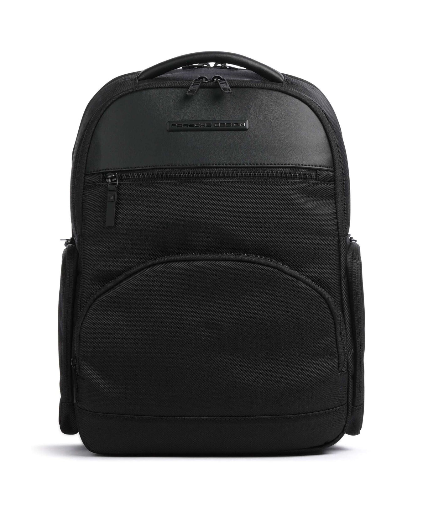 Porsche Design Voyager M Backpack black