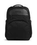 Porsche Design Voyager S Sac à dos black