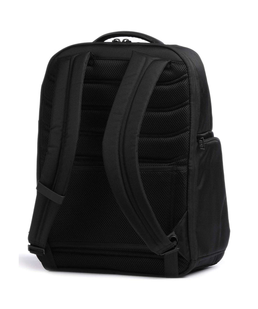 Porsche Design Voyager S Backpack black