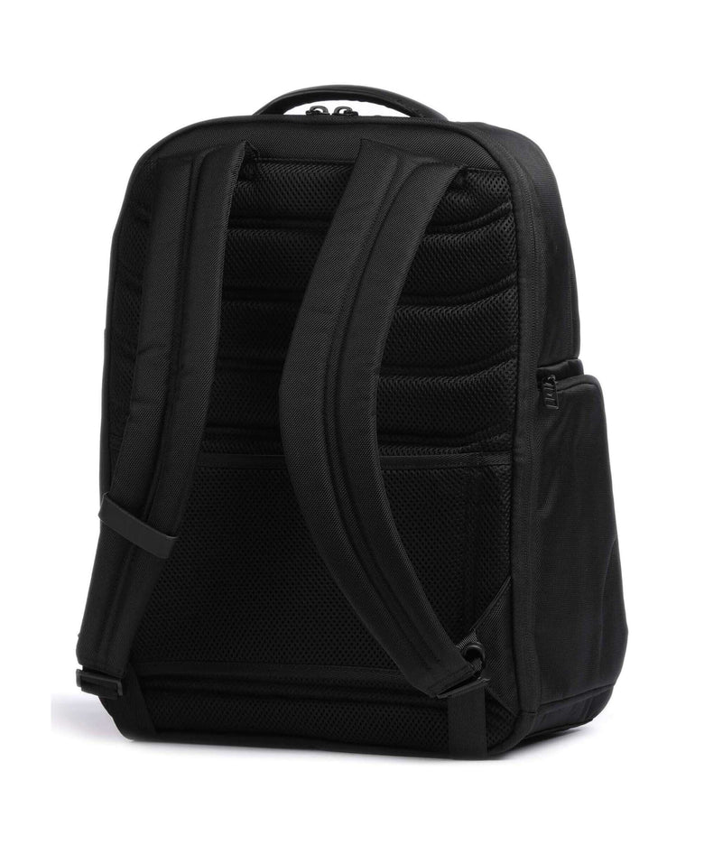 Porsche Design Voyager L Backpack black