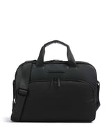 Porsche Design Voyager Porte-document black