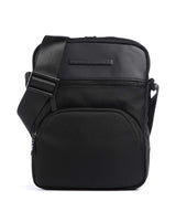Porsche Design Voyager Borsa a tracolla black