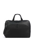 Porsche Design Voyager Weekend bag black