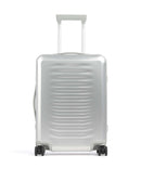 Porsche Design Roadster Aluminium Valigia trolley (4 ruote) silver