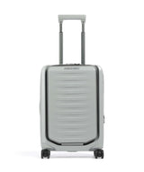 Porsche Design Roadster HC 4-Rollen Trolley chalk