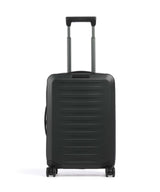 Porsche Design Roadster HC 4-Rollen Trolley matt black
