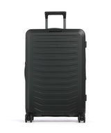 Porsche Design Roadster HC 4-Rollen Trolley matt black