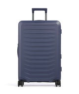 Porsche Design Roadster HC 4-Rollen Trolley dark blue matt