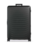 Porsche Design Roadster HC 4-Rollen Trolley matt black