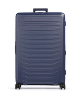 Porsche Design Roadster HC 4-Rollen Trolley dark blue matt