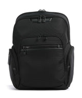 Porsche Design Roadster Evo S Rucksack black