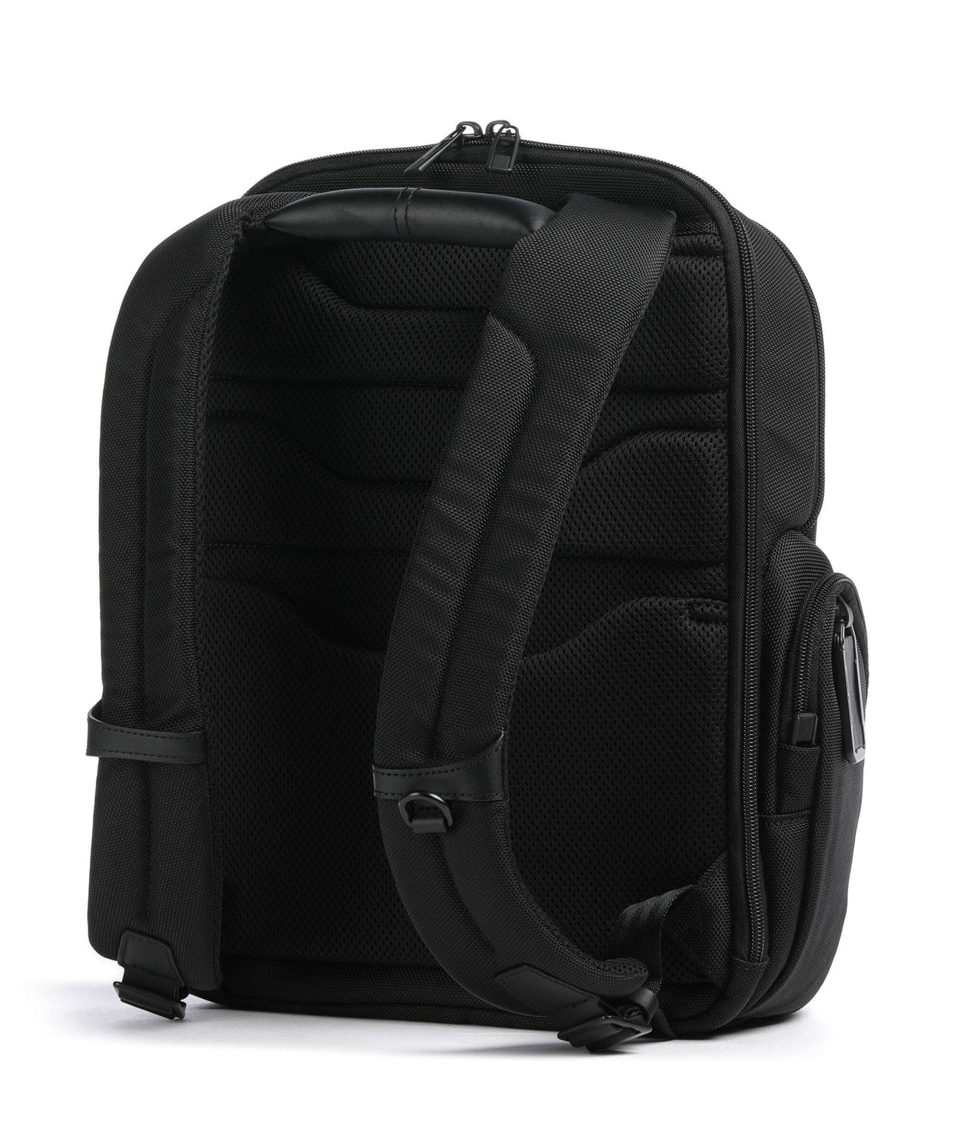Porsche Design Roadster Evo S Backpack black