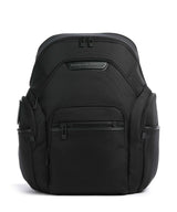 Porsche Design Roadster Evo L Rucksack black