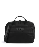 Porsche Design Roadster Evo Porte-document black