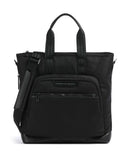 Porsche Design Roadster Evo Borsa a mano black