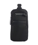 Porsche Design Roadster Evo Slingbag black