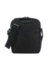 Porsche Design Roadster Evo XS Umhängetasche black