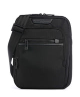 Porsche Design Roadster Evo S Umhängetasche black