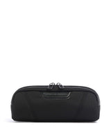 Porsche Design Roadster Evo Accessoire de voyage black