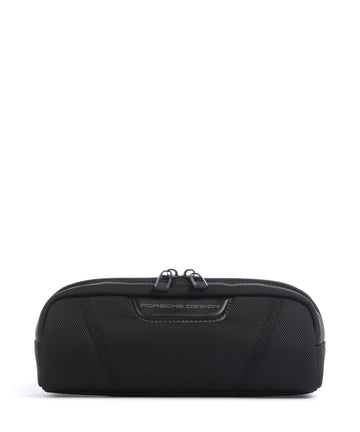 Porsche Design Roadster Evo Reiseaccessoire black